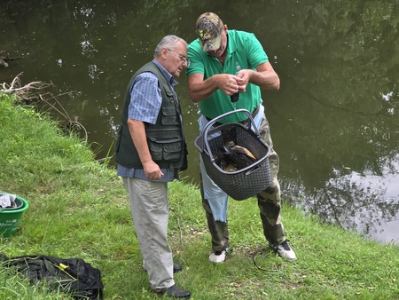 Ribiško tekmovanje 2025 (4)